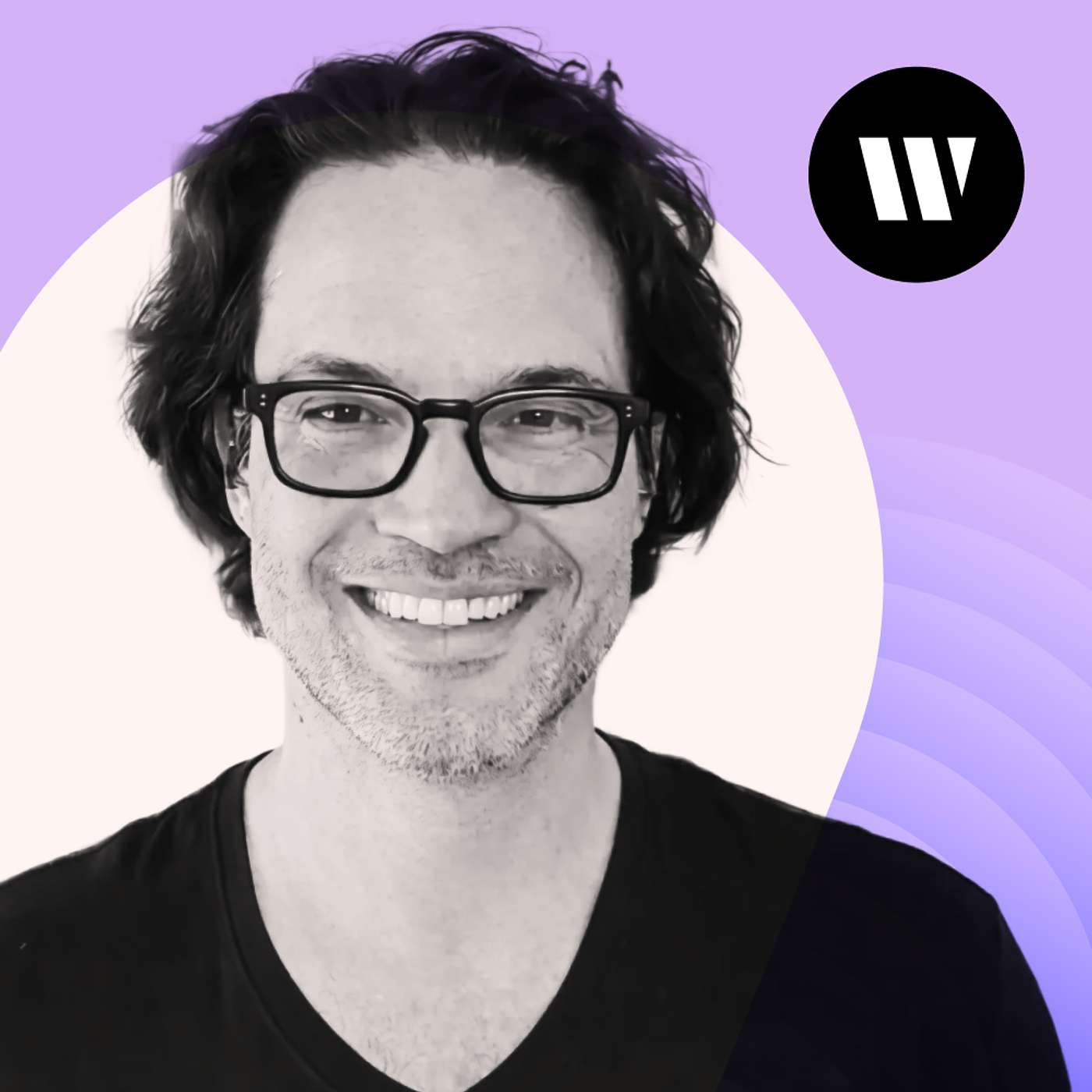 Humans of AI: Presented by WRITER