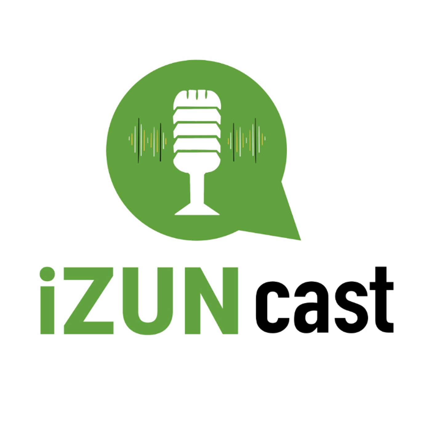Podcast plný života #studenti