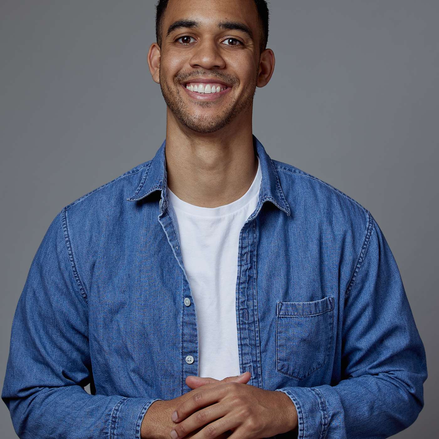 Over Thinking with Ryan Murray
