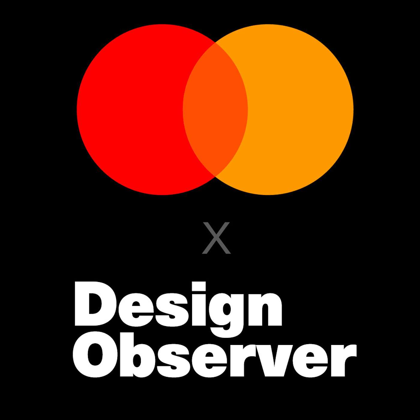 The Design Of Business | The Business of Design
