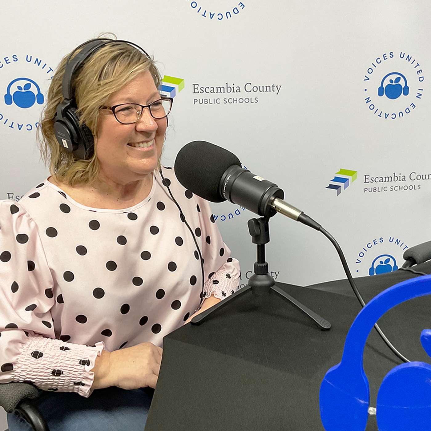 Ep 159 | What's your child's learning style?