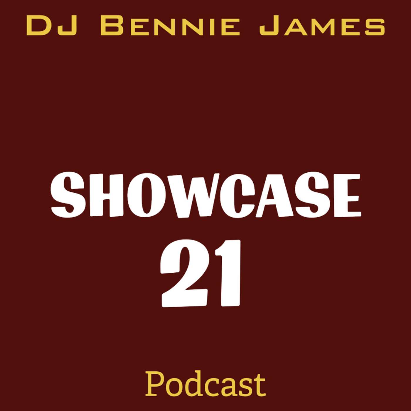 Showcase 21