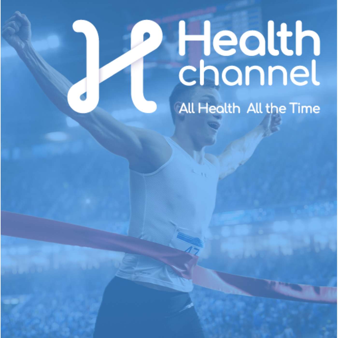 Health Channel