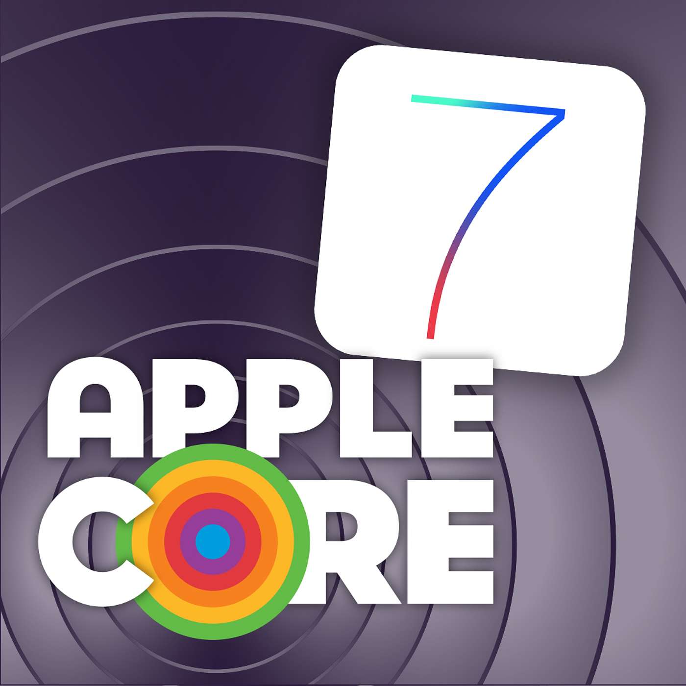 Apple Core