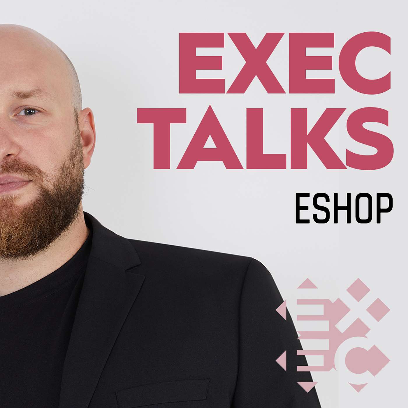 #2 EXEC Talks: David Štěpánek (CEO, ZOOT) - Fúze čtyř módních e-shopů, technologické i personální výzvy episode artwork