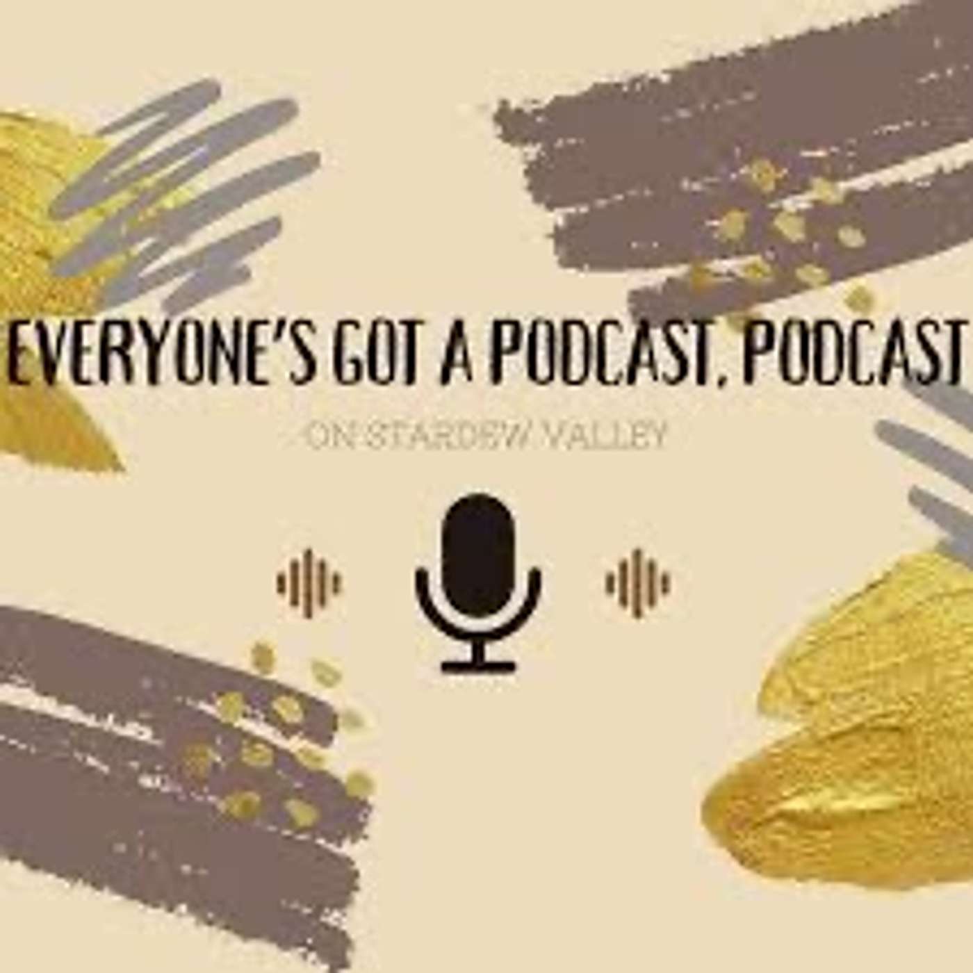 Episode 63 Girl You Know It's True: Milli Vanilli (Stan) episode artwork