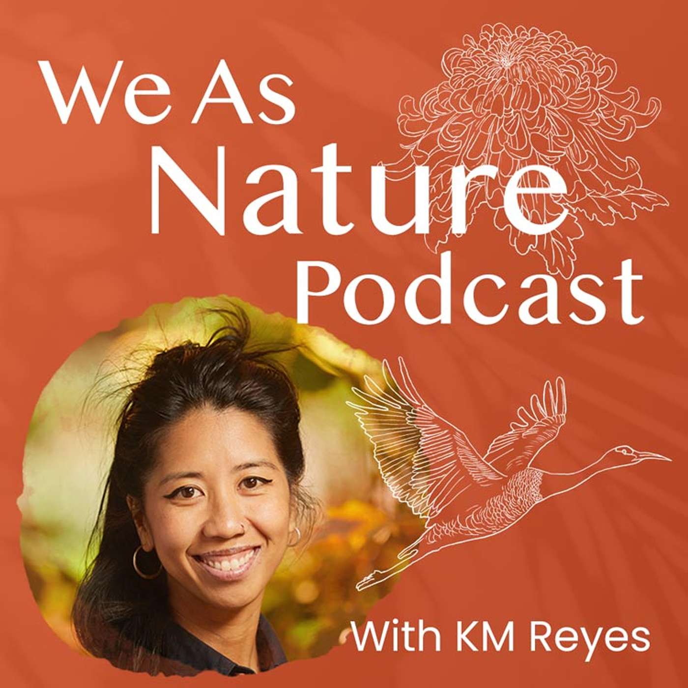 Returning to My Roots With KM Reyes