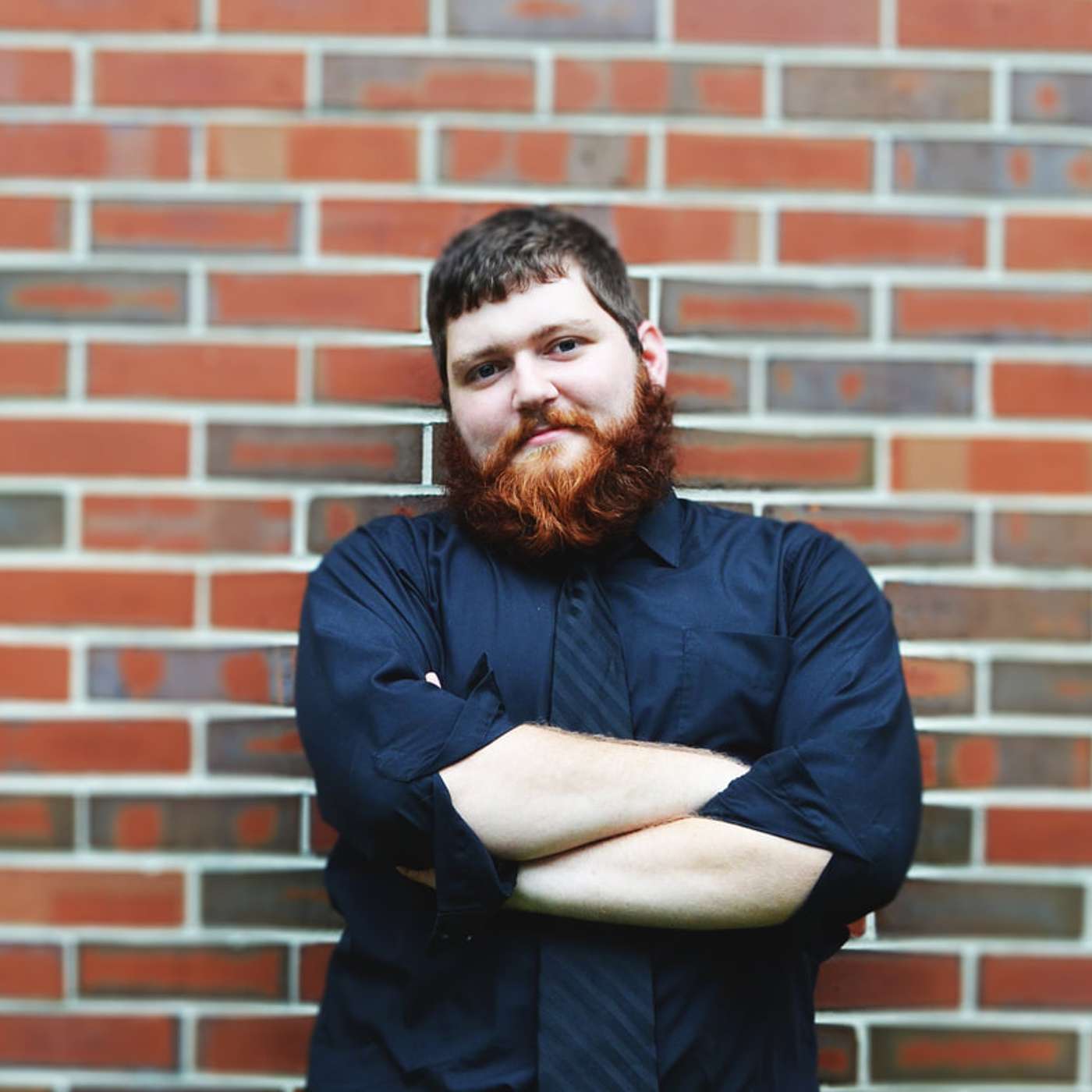 #31: Freeway Philharmonic: Jamie Whitmarsh