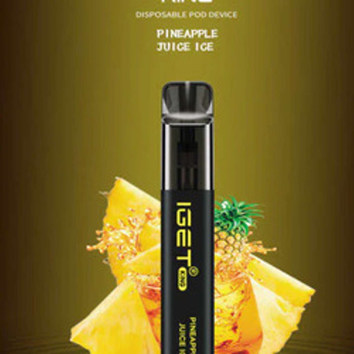 Product Insights podcast