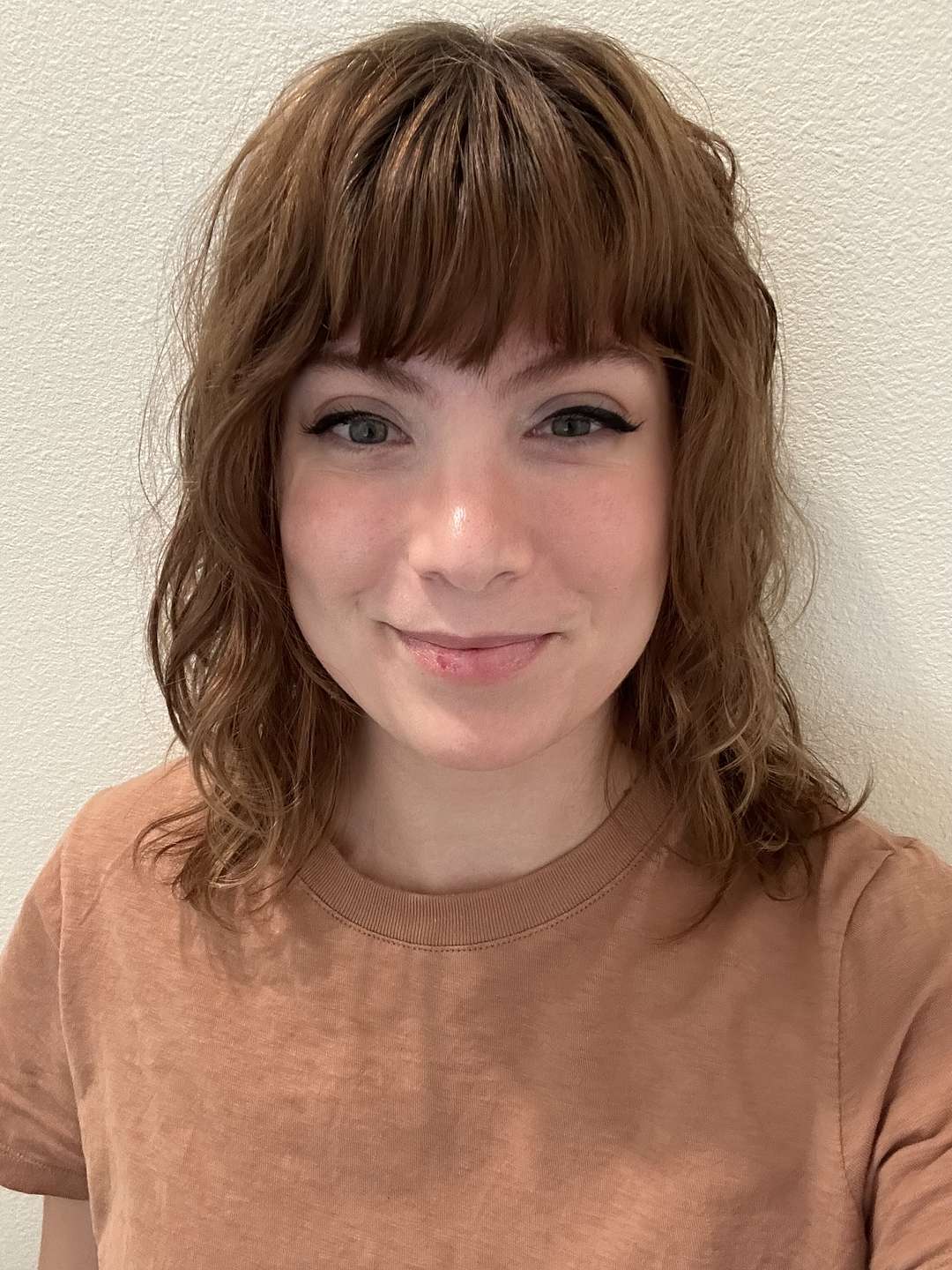 Lexie Cooper