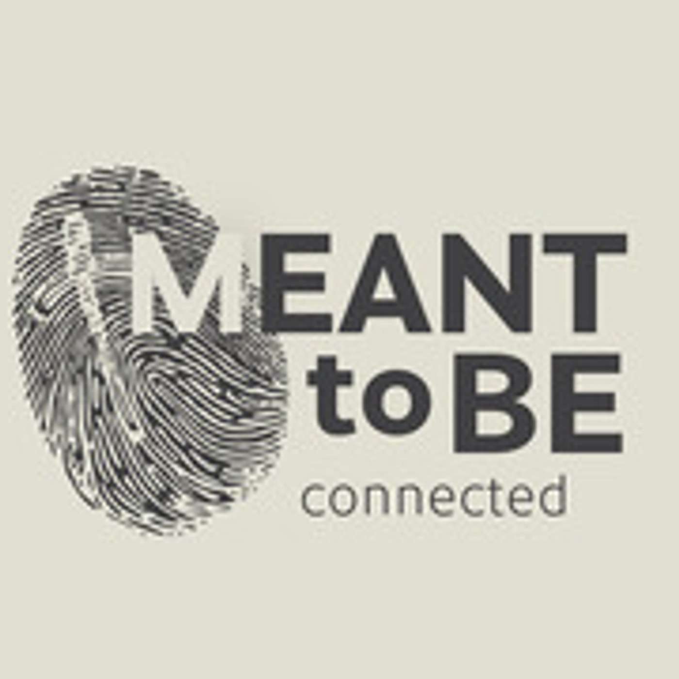 Meant to Be: Connected episode artwork