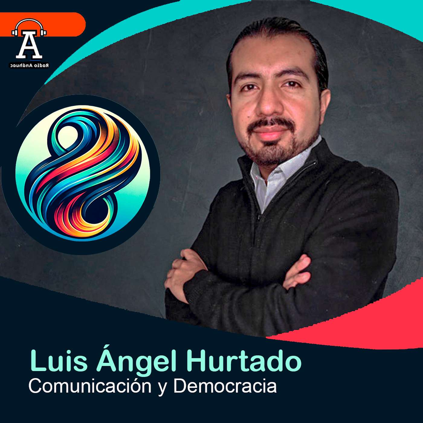 Comunicación 5.0