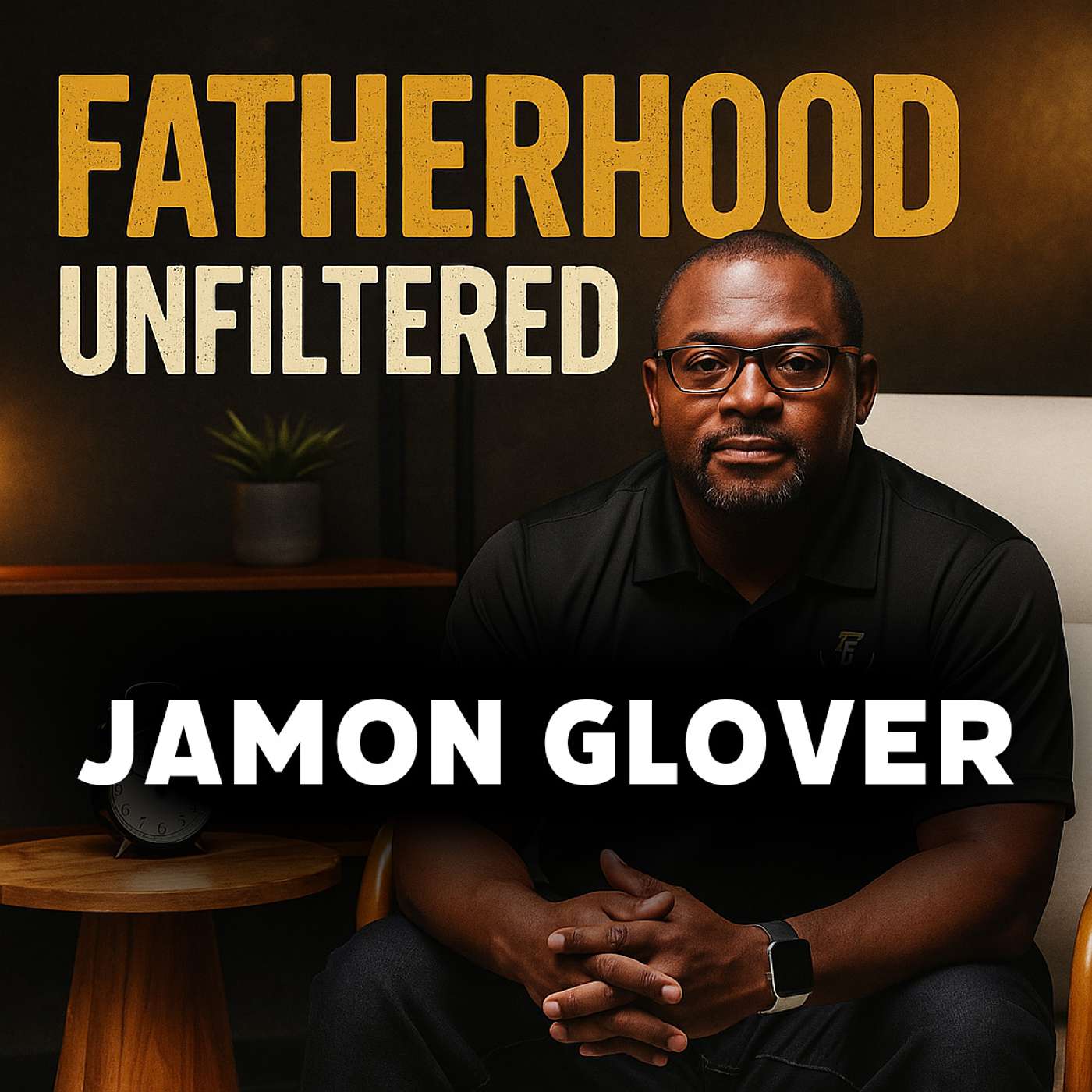 The Father-Mother Dynamic | Fatherhood Unfiltered Ep 4