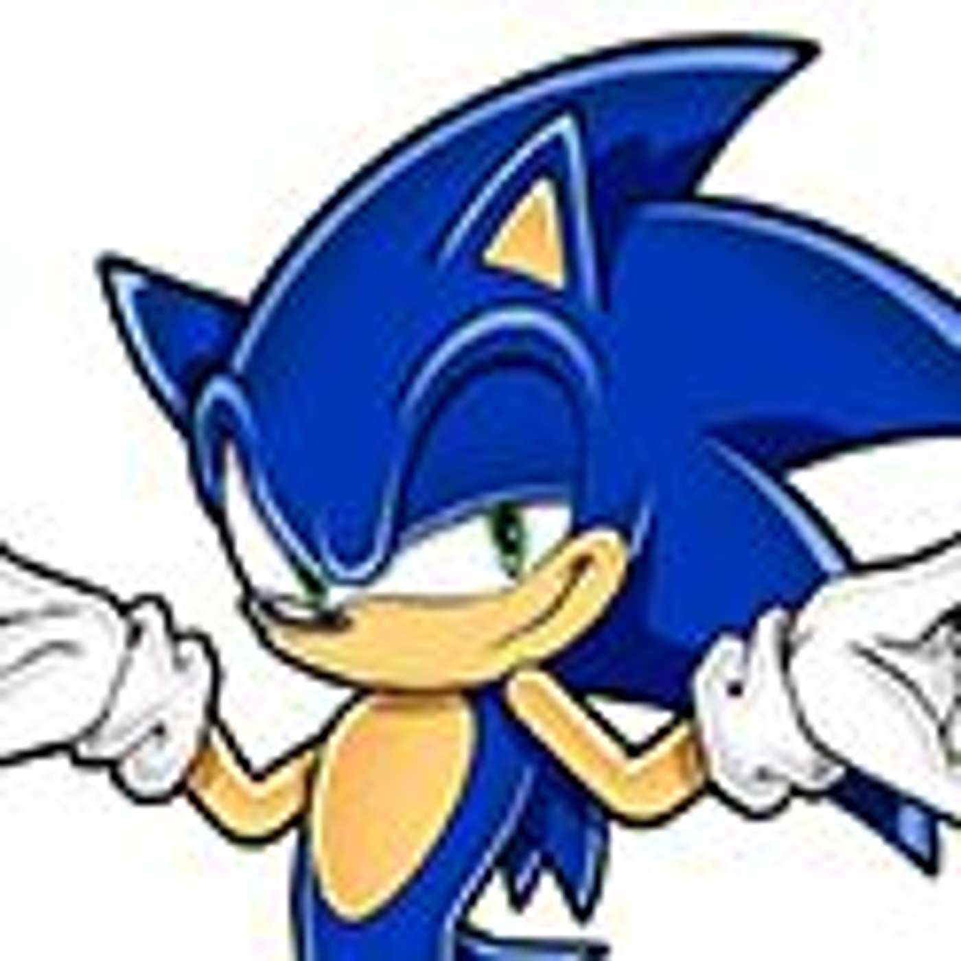 The Other Side - Episode 105: Blast Podcasting