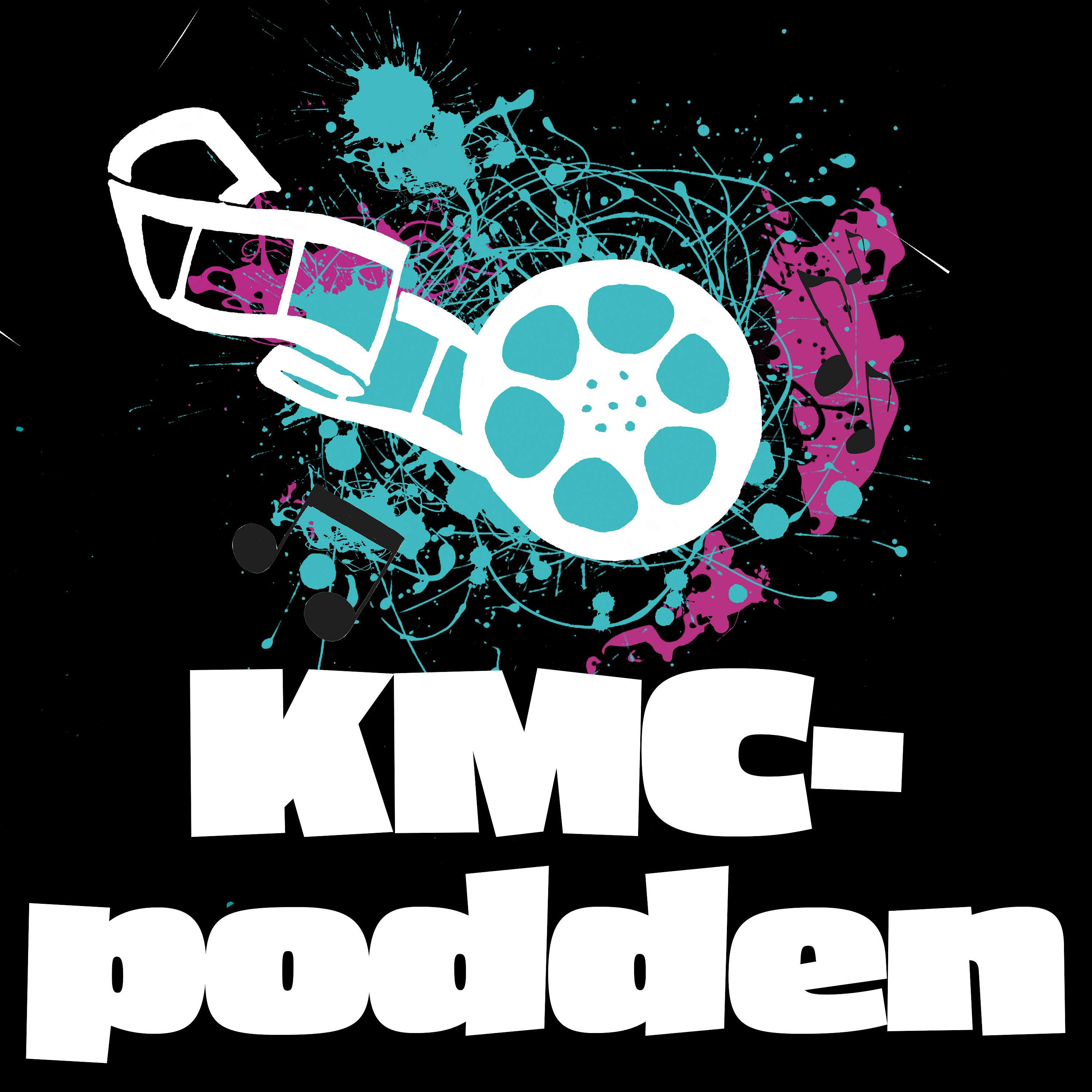 KMC-podden