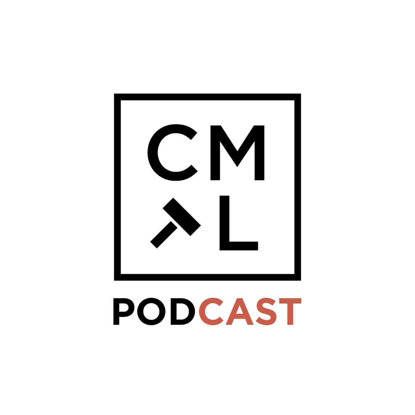 Condition Report cover art