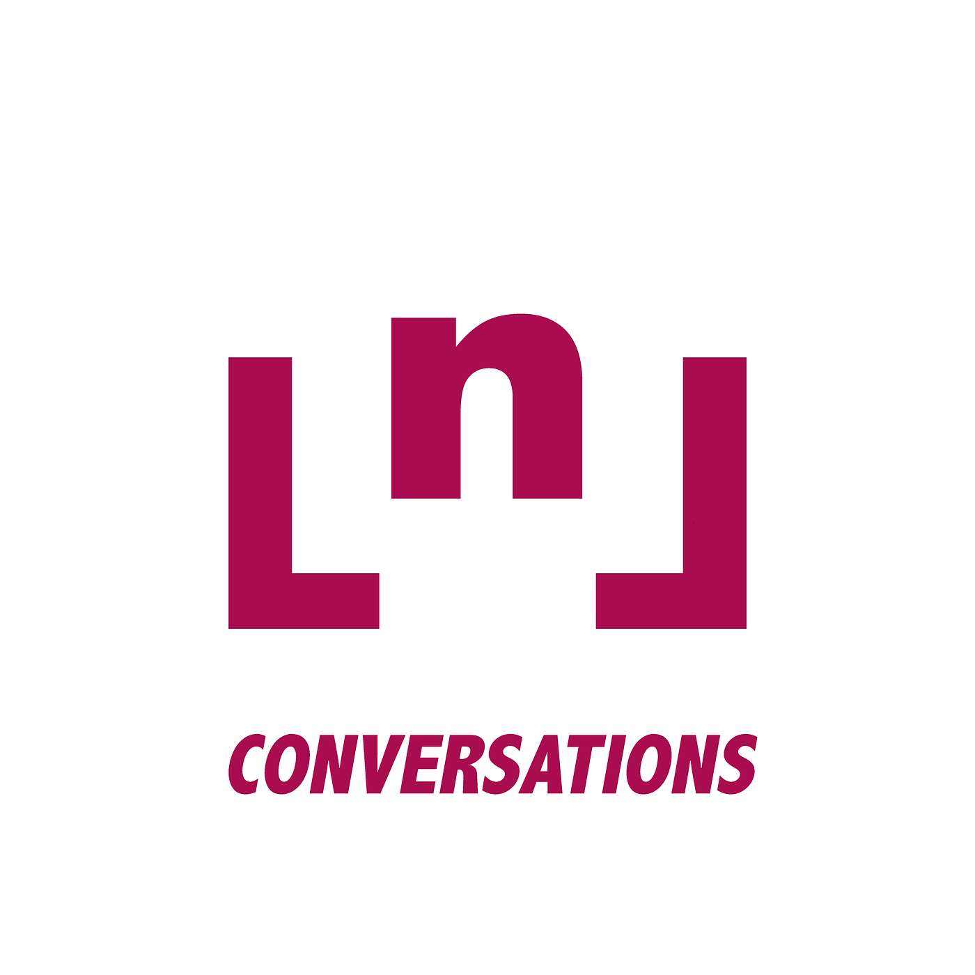 06: Weed and Words — A Language•n•Justice Conversation with Symone Varnado