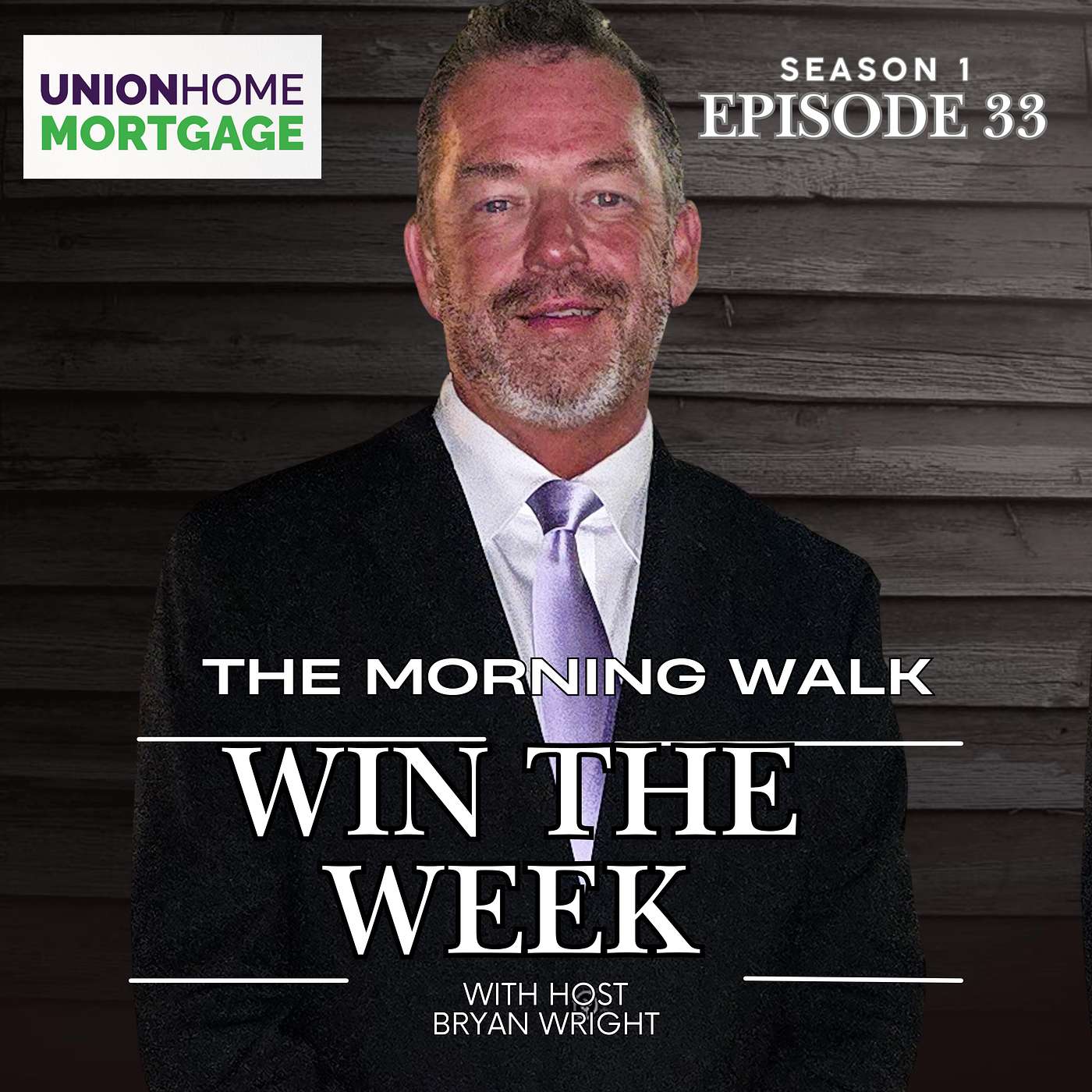 Win the Week - The East Division Podcast - UHM