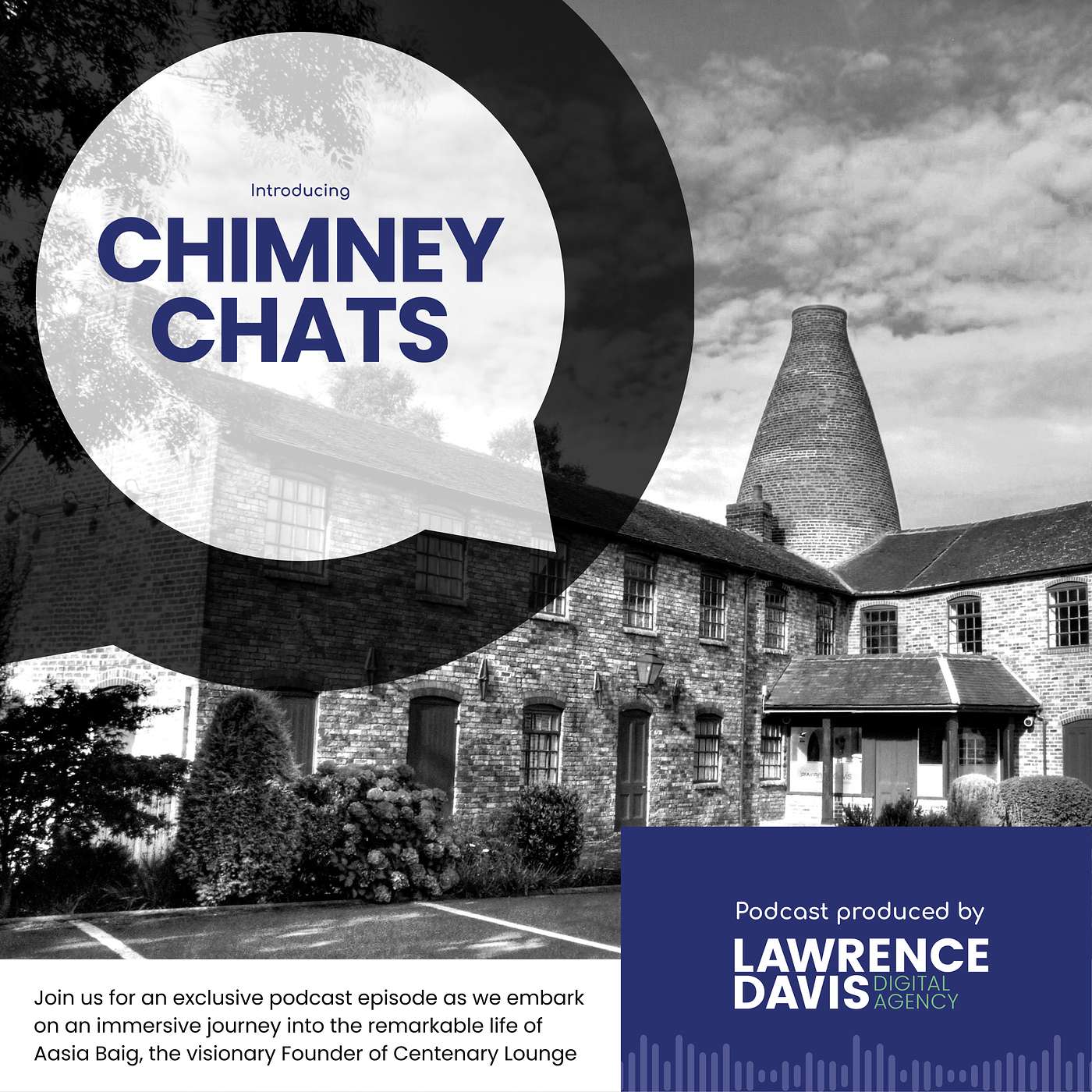 Chimneys Chats