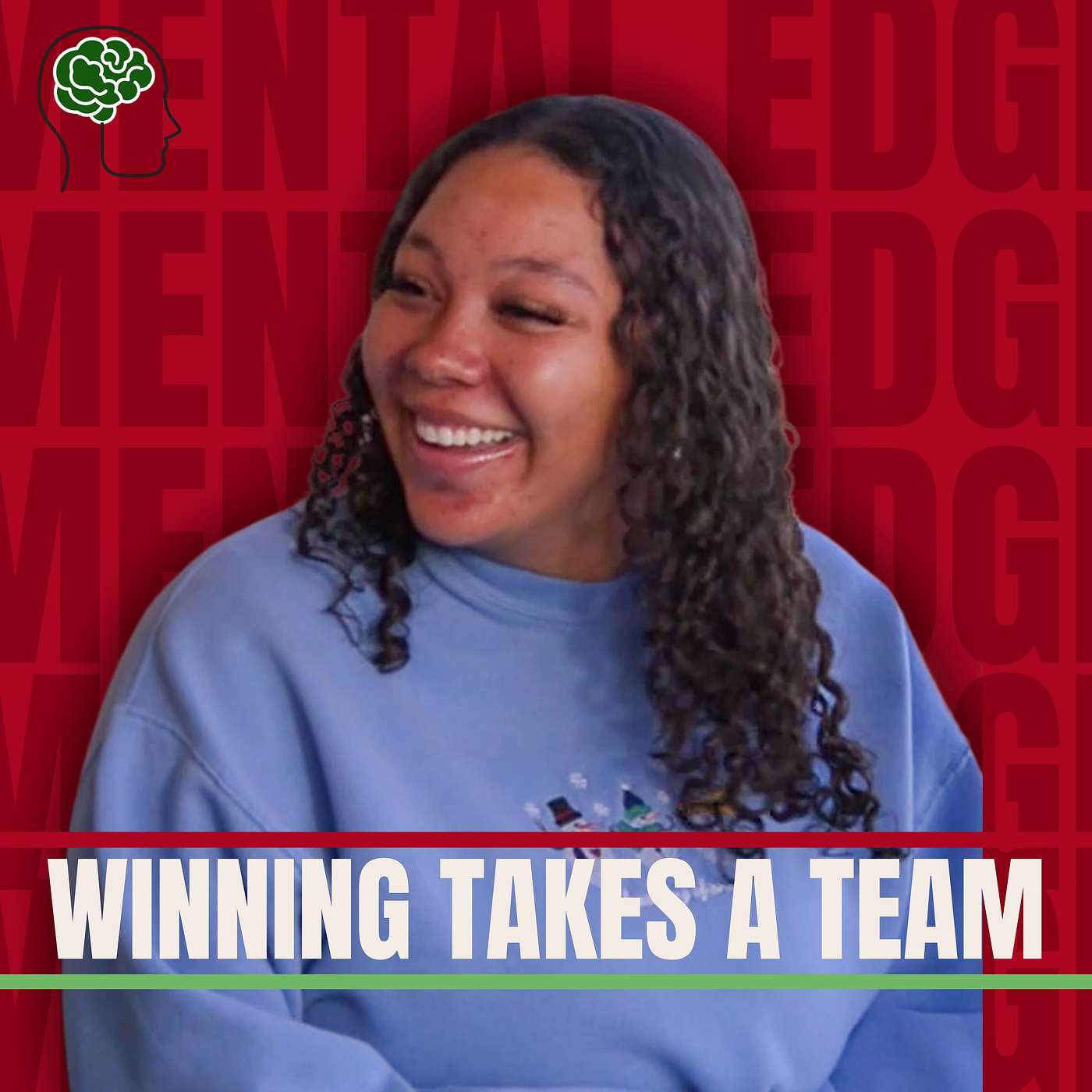 Winning Takes a Team