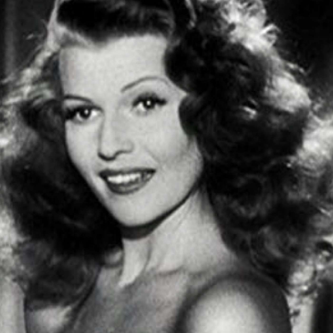 Gilda episode artwork