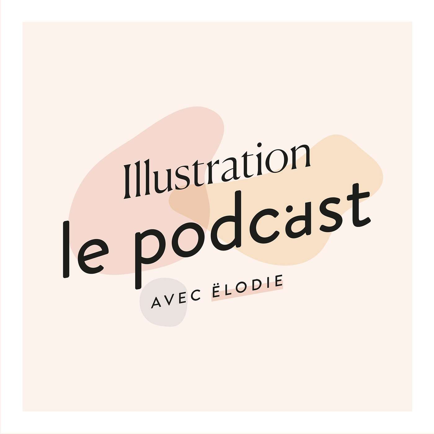 #1 : 15 opportunités de gagner de l'argent dans l'illustration (même quand on débute) episode artwork