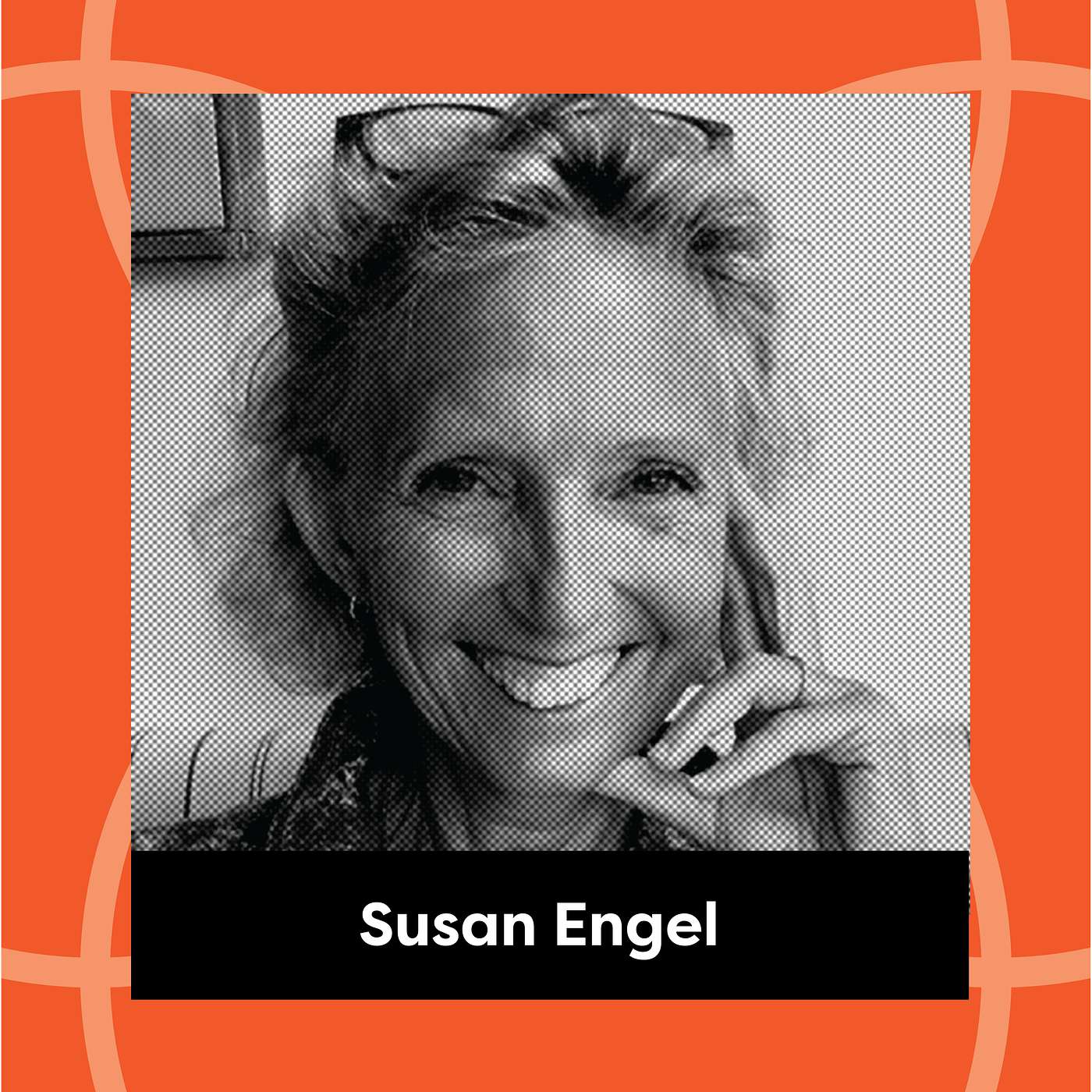 Ep. 169: Susan Engel - Every Child is a Curious Child