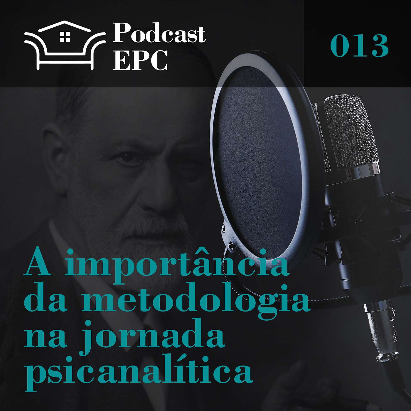 EPC Podcast