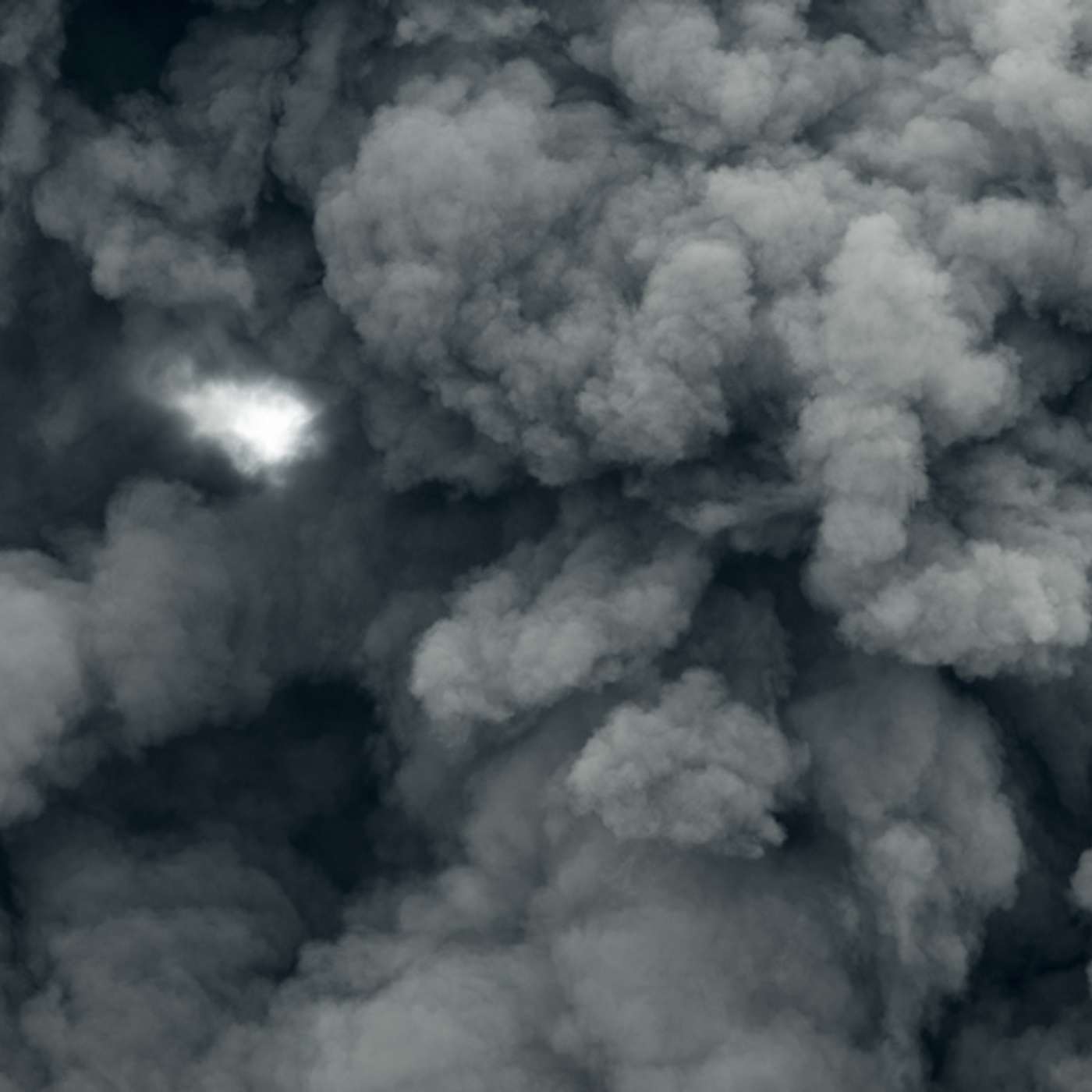 Episode #4: Volcanoes and Air Quality Episode #4: Volcanoes and Air Quality