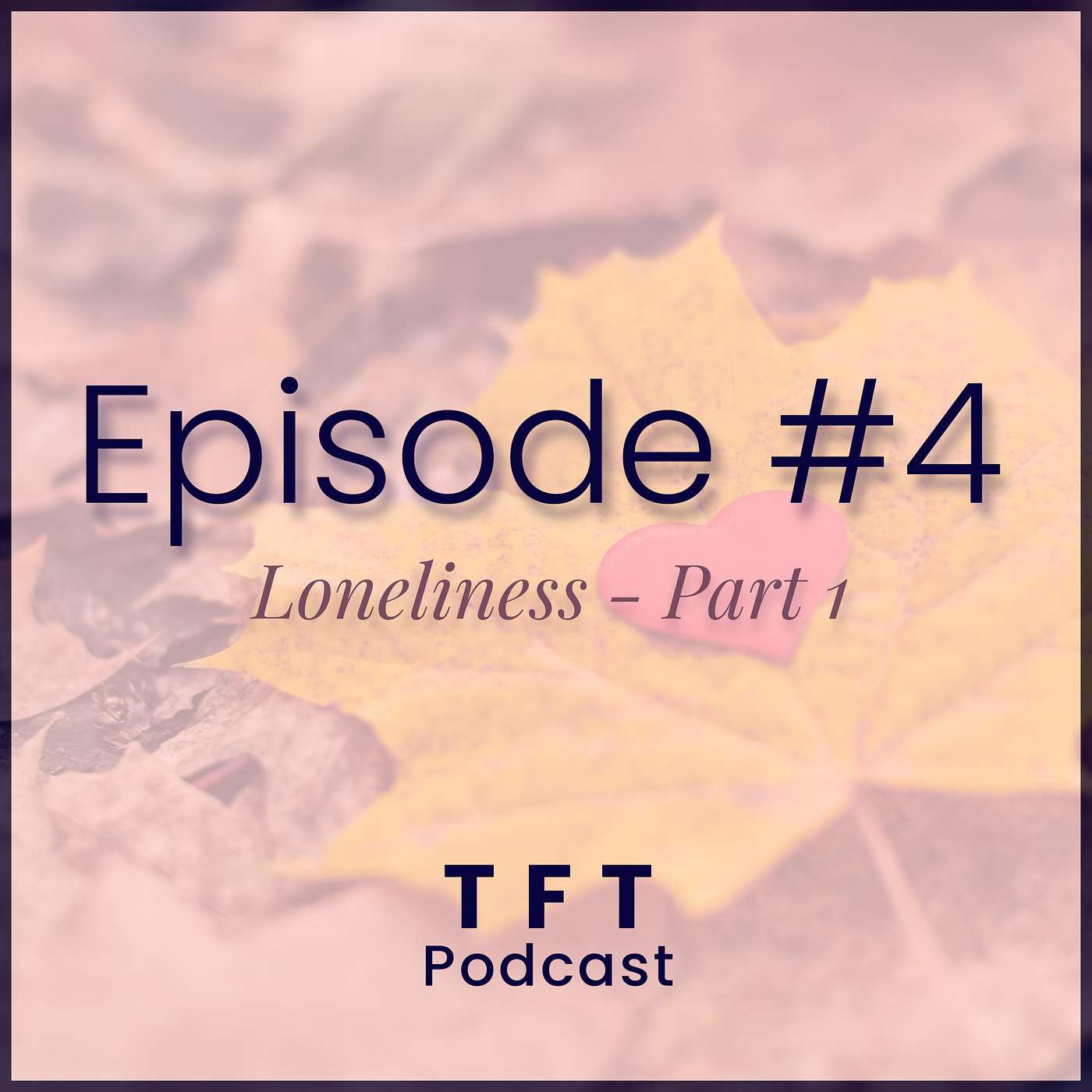 The Family Ties Podcast - True Crime Podcast Series