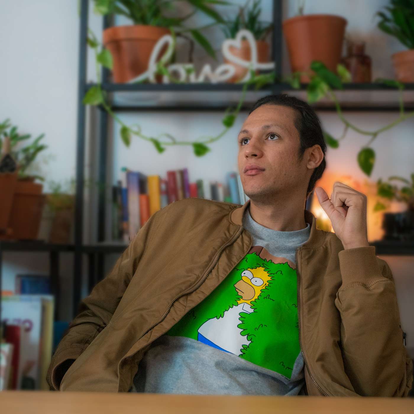 Damiri | داميري