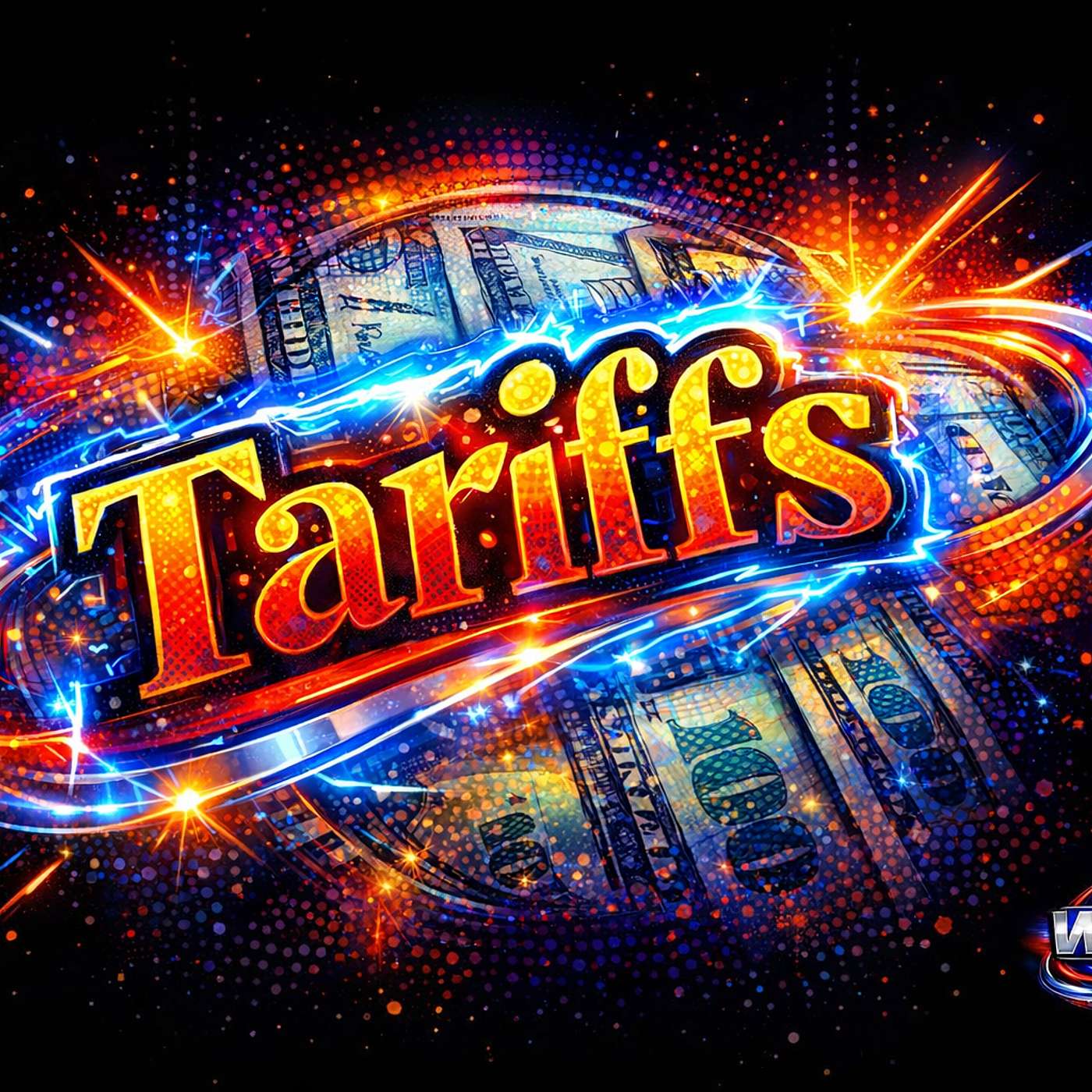 Tariff refunds start today—but average consumers won’t benefit episode artwork