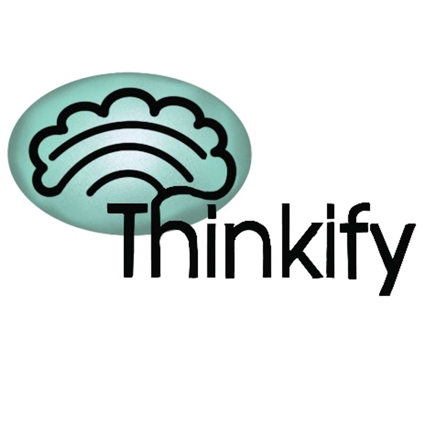 THINKIFY
