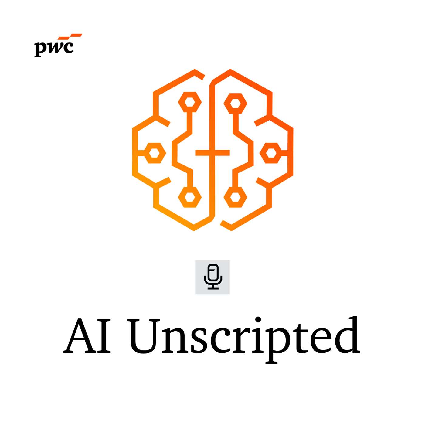 S2 E1: AI at work: a junior perspective on business, learning, and human value S2 E1: AI at work: a junior perspective on business, learning, and human value