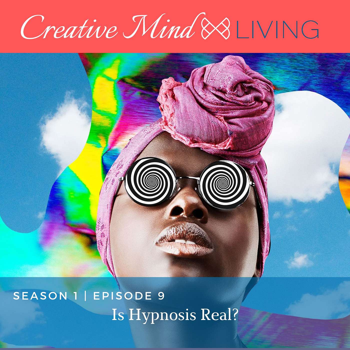 Is Hypnosis Real?