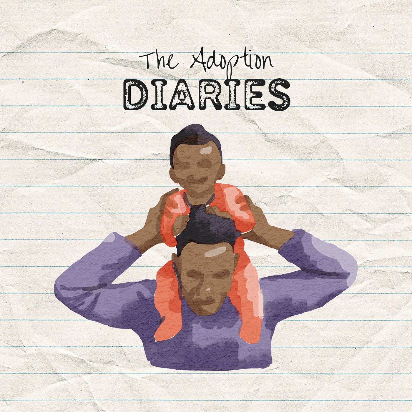 30 The (Season One) Finale 30 The (Season One) Finale