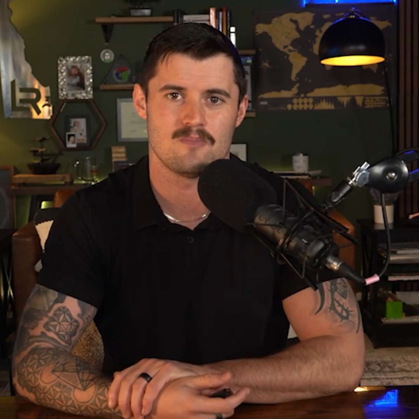 The 2026 Economy Explained. Why Prices Will Not Drop | ZFS 47