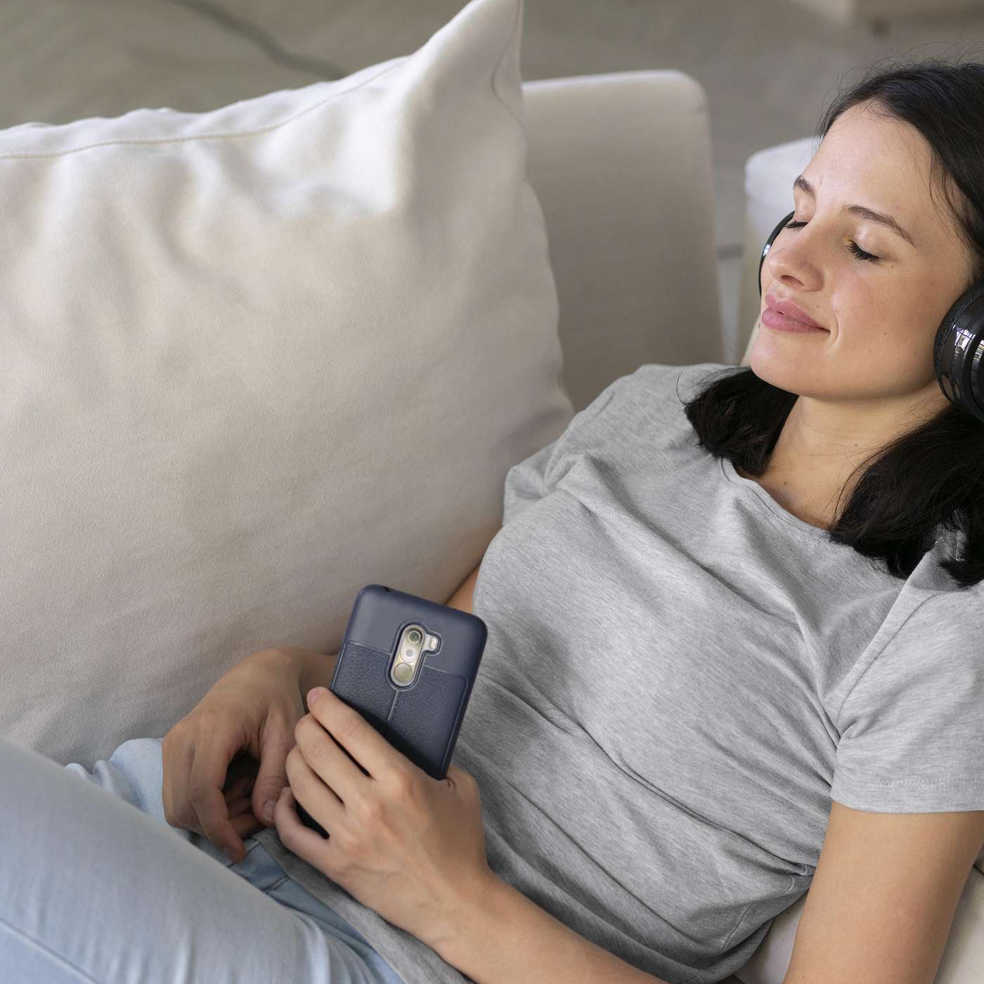 7 Amazing Benefits Of Mindfulness For Body And Brain