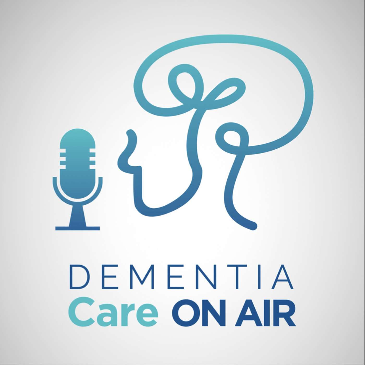 Dementia Care on Air