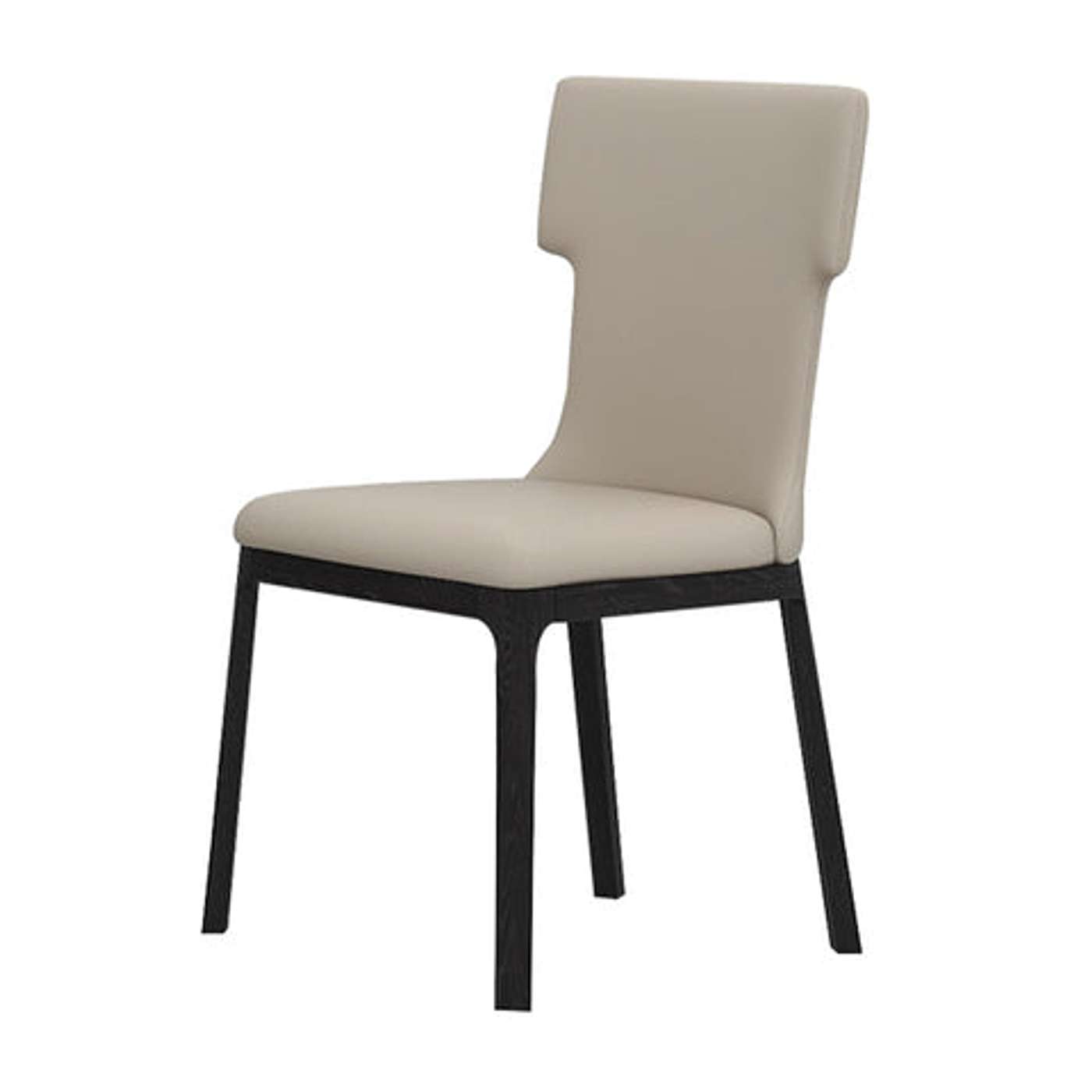 Leather or Fabric Chairs: Pros, Cons and How to Choose the Perfect Seating