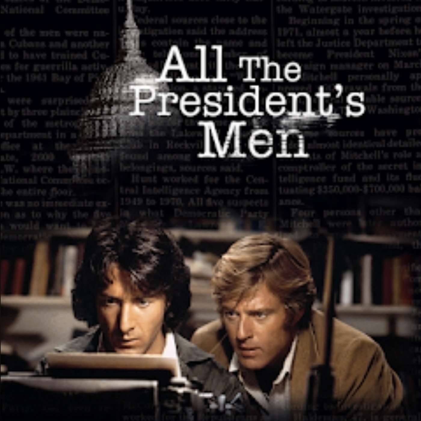 Living for the Cinema