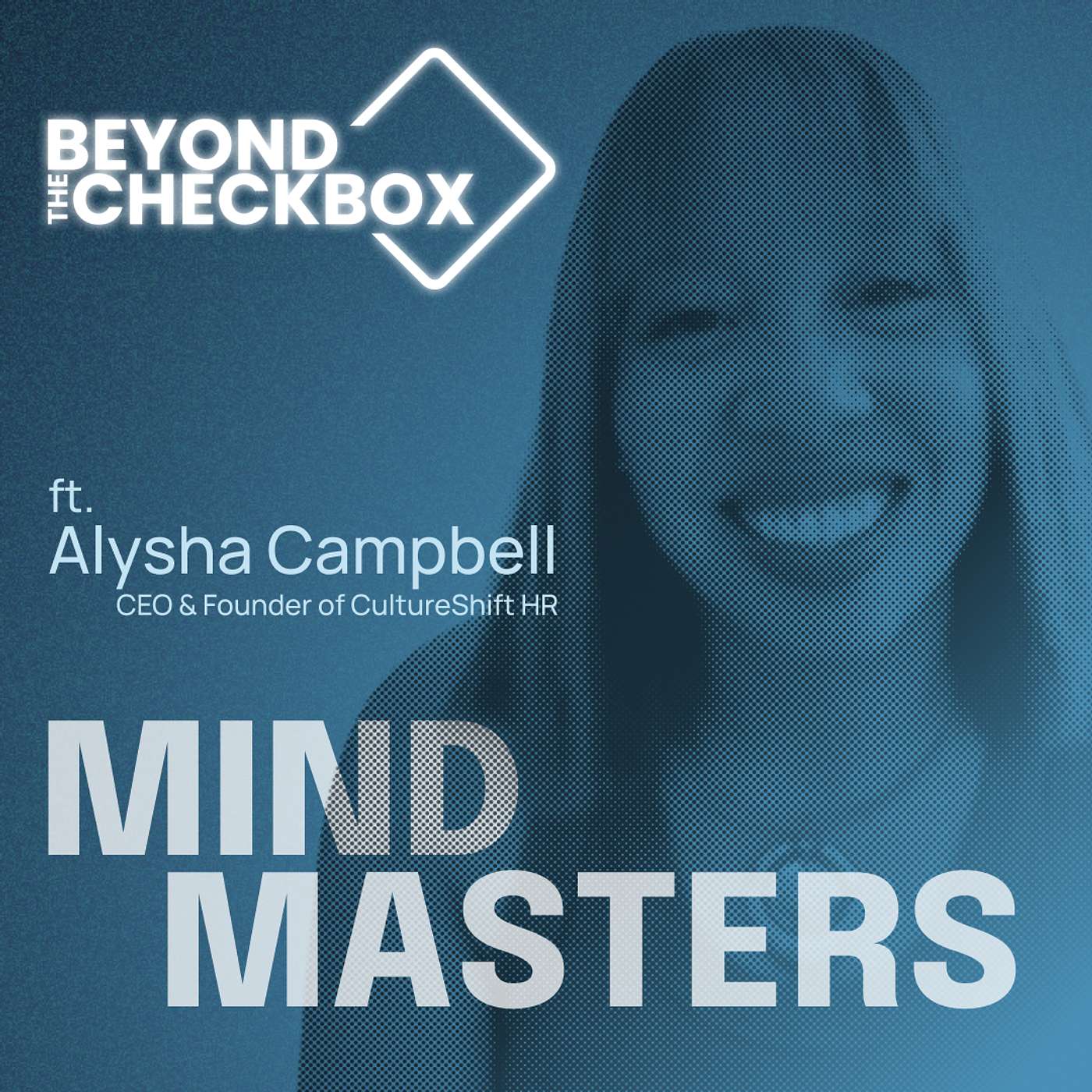 Beyond the Checkbox