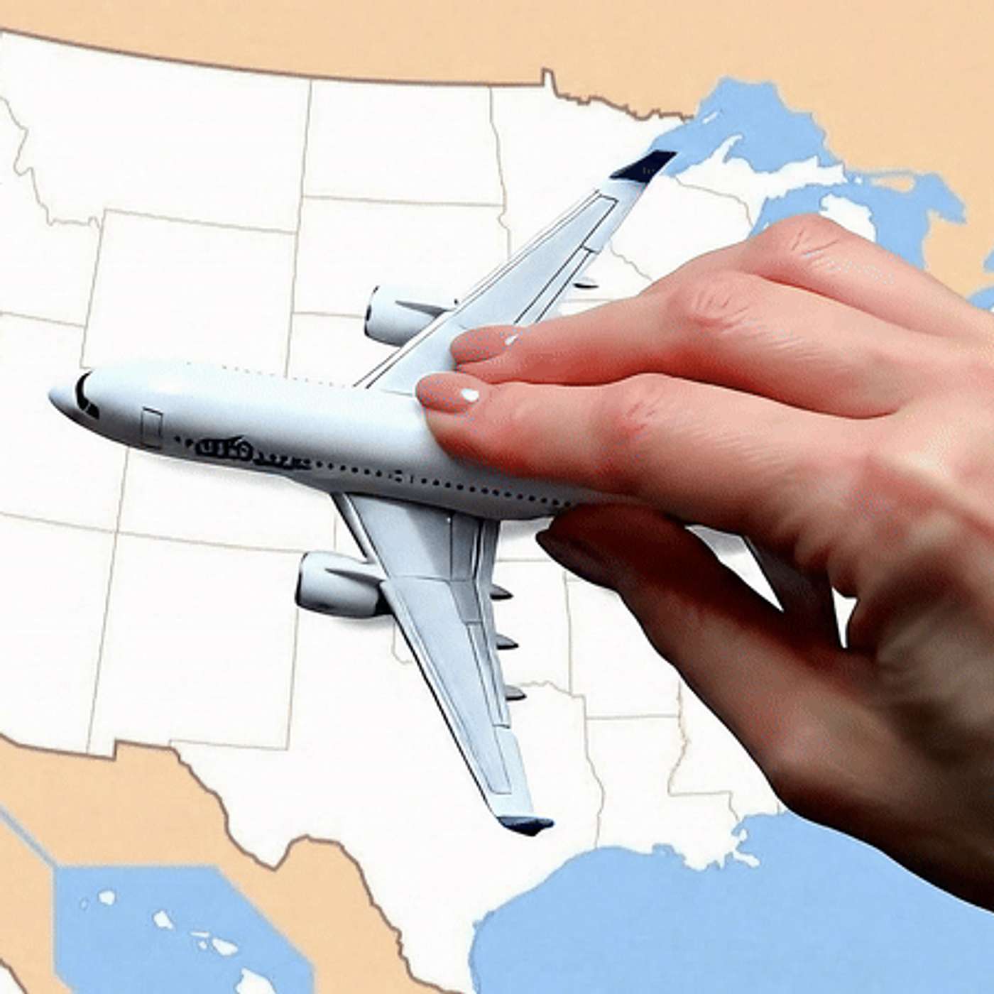 Midwest marketing: Is there a flyover bias in our industry?