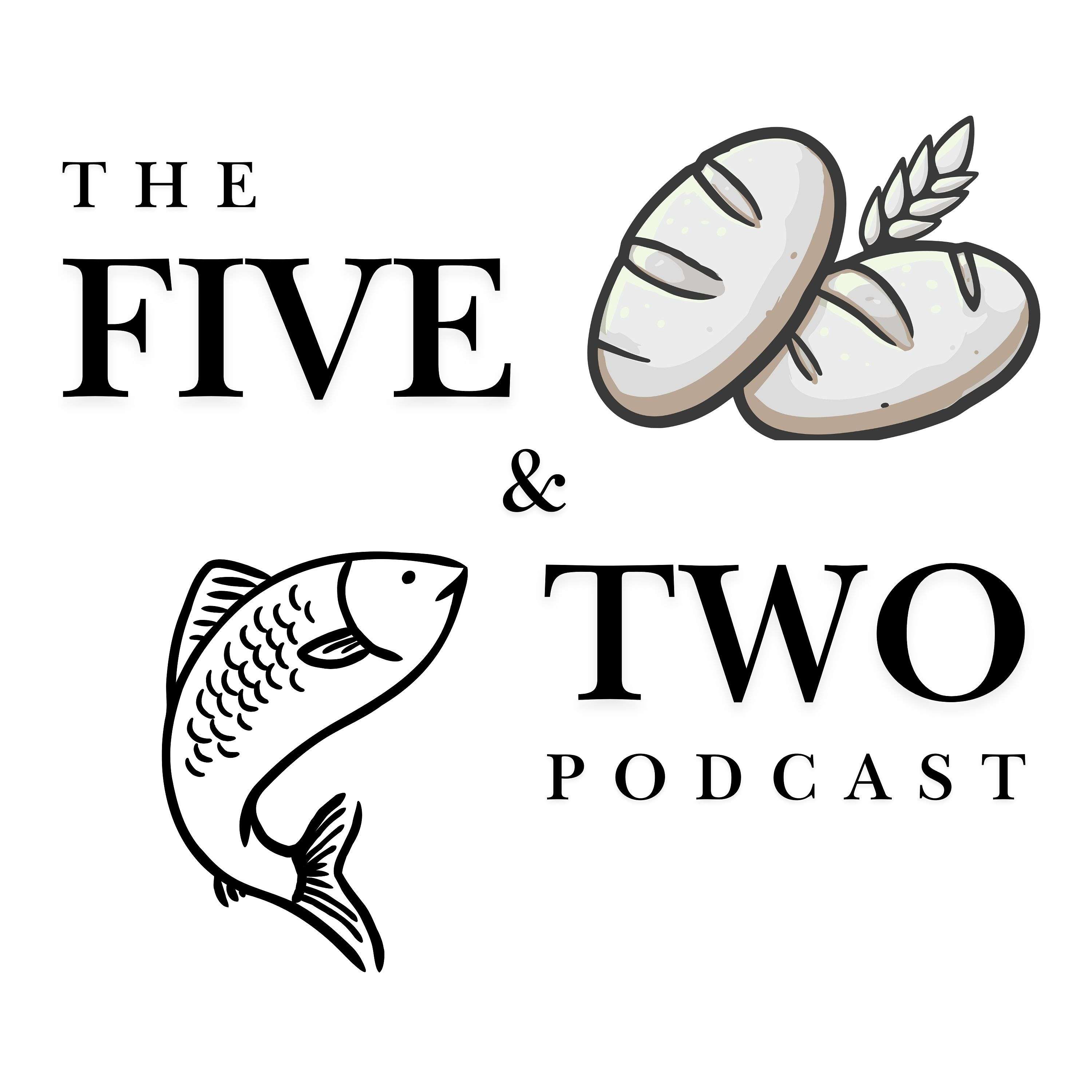The Five & Two