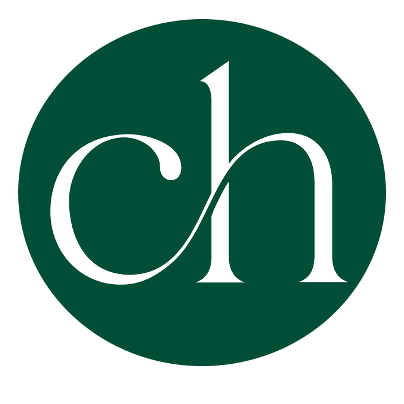 Charles Harding Estate Agents