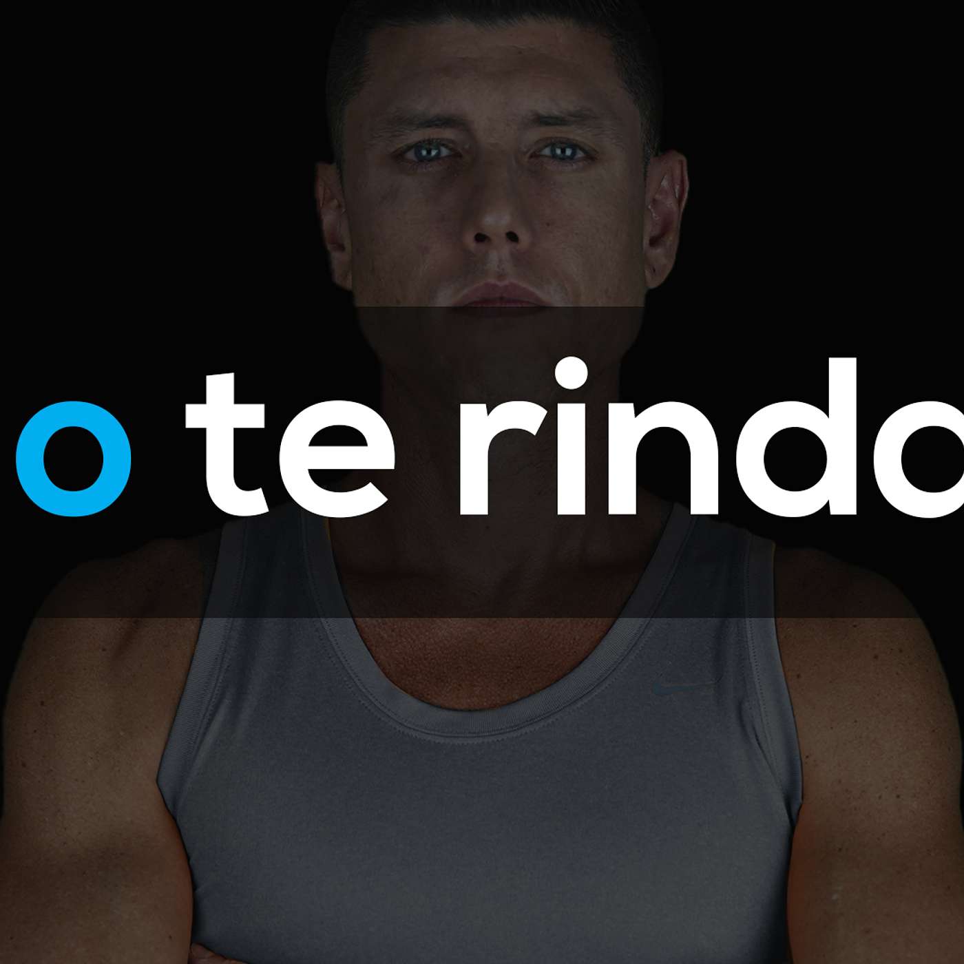 Cómo lidiar con los comentarios y opiniones negativas de la gente