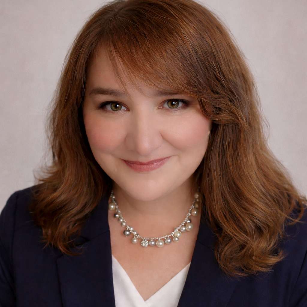 Missy Beyer