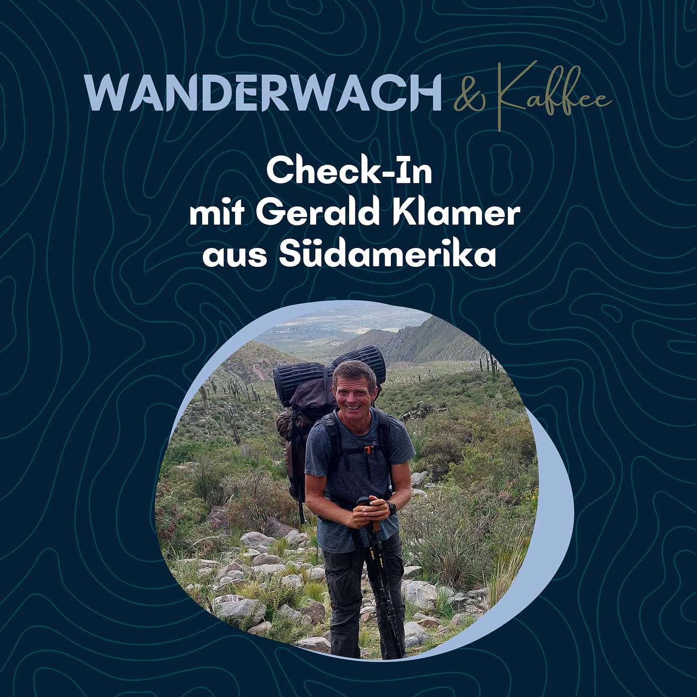Wanderwach & Kaffee