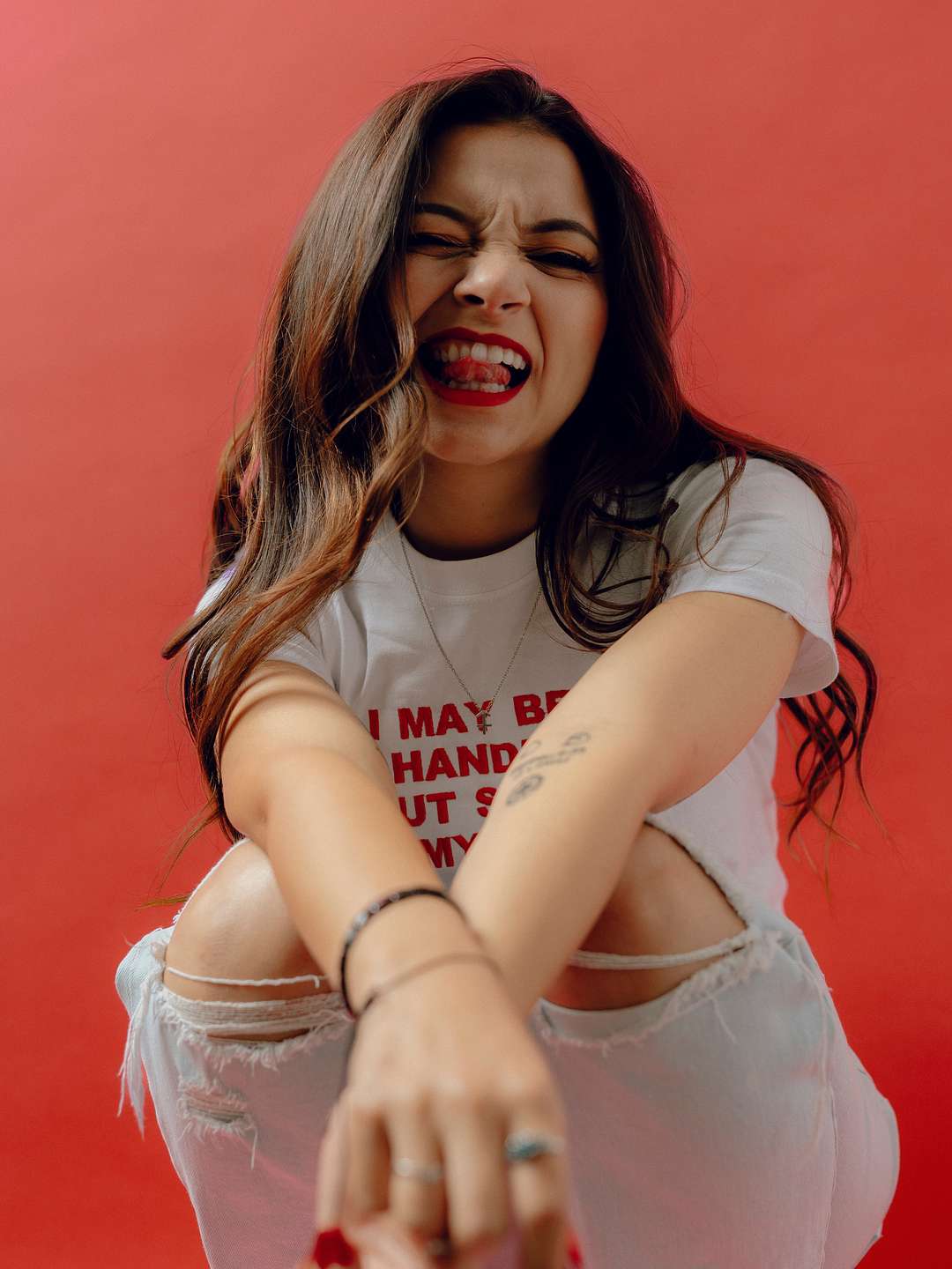 Isabella Joy