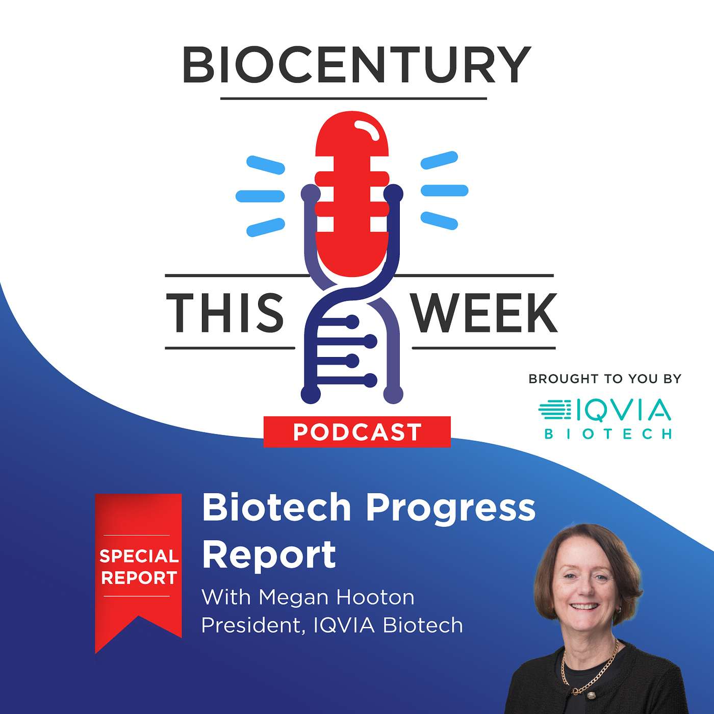 BioCentury This Week